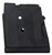 CZU MAG CZ455/457/512 22M 5RD