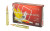 HRNDY SF 30-06 180GR SST 20/200