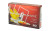 HRNDY SF 30-06 180GR SST 20/200