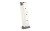 MAG ACT-MAG M1911-A1 22MAG 14RD