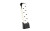 MAG KIMBER 45ACP 10RD SS STEEL