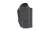 MFT AIWB HLSTR SIG P365XL