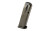 MAG CENT ARMS TP9 9MM 18RD BLK
