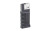 LANCER L7AWM GEN2 .308WIN 25RD OBLK