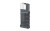 LANCER L7AWM GEN2 .308WIN 25RD OBLK