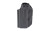 MFT AIWB HOLSTER XD MOD 2/3 4"
