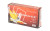 HRNDY SF 22 ARC 70GR CX 20/200