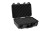 EVODS LIBERATOR SINGLE PISTOL CS BLK