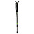 PRIMOS POLECAT MONO POD TALL