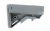 B5 BRAVO STK MIL-SPEC GRY