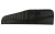 US PK MSR CASE 45" POLY BLACK