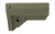 B5 SIERRA K STOCK ODG