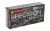 BARNES PREC MTH 556NATO 69GR 20/200