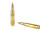BARNES PREC MTH 556NATO 69GR 20/200