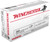 WIN 38SUP 130GR FMJ 50RD