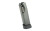 MAG BERETTA PX4 STORM 40SW 17RD