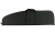 ALLEN COMBAT TAC RIFLE CS 46" BLK