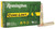 REM 30-06 180GR CORE PSP 20RD