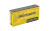 BERGER .223REM 73GR BT 20/200