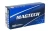 MAGTECH 45GAP 230GR FMJ 50/1000