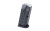 MAG S&W M&P SUB COMPACT 9MM 10RD BLK