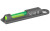 HIVIZ H3 NS COMPSIGHT VR SHOTGUNS