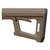 MAGPUL MOE PR CARBINE STOCK FDE