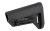 MAGPUL MOE SL-M STK MIL-SPEC BLK