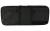 ALLEN TAC SIX DIVISION 32" CASE