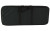 ALLEN TAC SIX DIVISION 32" CASE