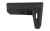 MAGPUL MOE TR CARB STK MIL-SPEC BLK