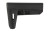 MAGPUL MOE TR CARB STK MIL-SPEC BLK