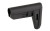 MAGPUL MOE TR CARB STK MIL-SPEC BLK