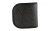 DESANTIS SUPERFLY BODYGUARD 2.0 AMBI