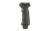 UTG ERGO AMBI VERT FORGRP BLK