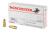 WIN USA 357SIG 125GR FMJ 50/500