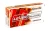 HRNDY LVREVO 45-70 325GR 20/200