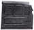 CVA MAG CASCADE 10RD 350LEG/300BL/204/223