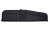 LEGEND PEGASUS TAC RIFLE CS 42" BLK