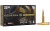 FED GOLD MDL 308WIN 175GR OTM 20/200