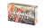 HRNDY 220 SWFT 55GR VMAX 20/200