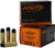 HSM 44M 400GR SUB LFN 20RD