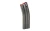 GO MAG AR15 40RD STEEL 5.56/.223 BLK