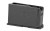 MAG MSBRG PATRIOT SHORT ACTION 5RD