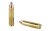 HRNDY AW 450 BUSH 245 GR INT 20/200