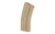 GO MAG AR15 30RD STEEL 5.56/.223 FDE