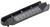 TMC ENC-PH FOREND RFL/410G FLX