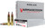 NOS 300BLK 110GR VARM FBT 20RD