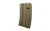 GO MAG AR15 20RD STEEL 5.56/.223 FDE
