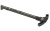 BREEK WRHMR MD2 AR15 C HNDL AMBI BLK